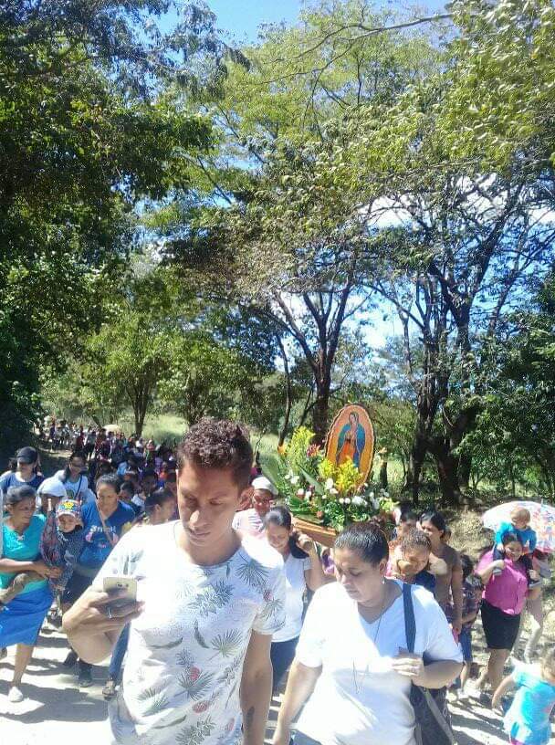 achuapa1